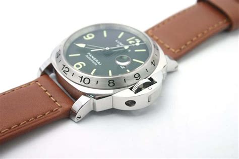 panerai watch most expensive|why are Panerai watches expensive.